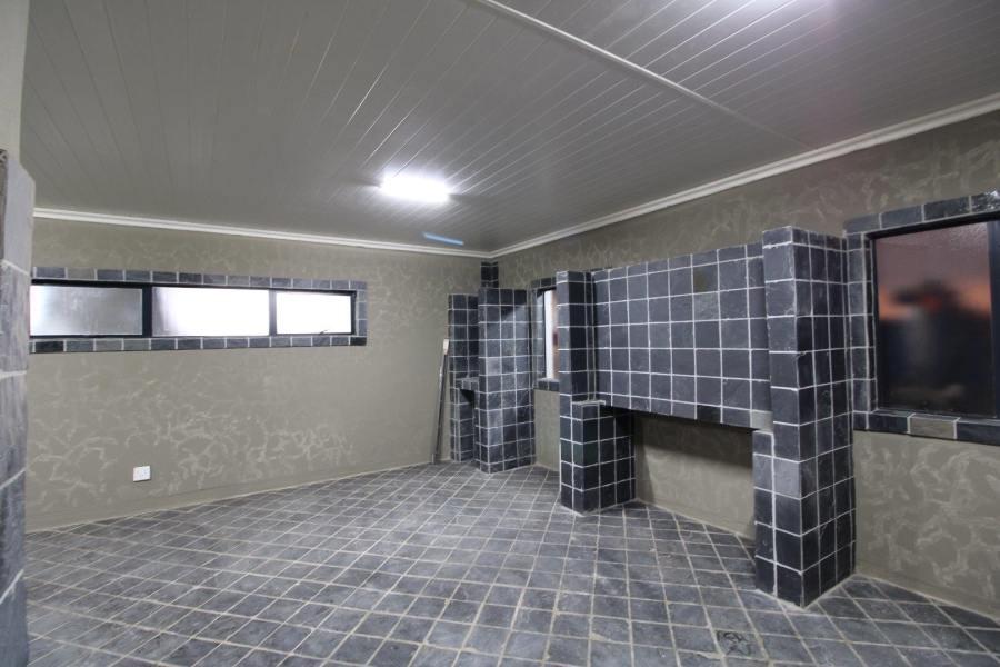 Commercial Property for Sale in Potchefstroom Industrial North West